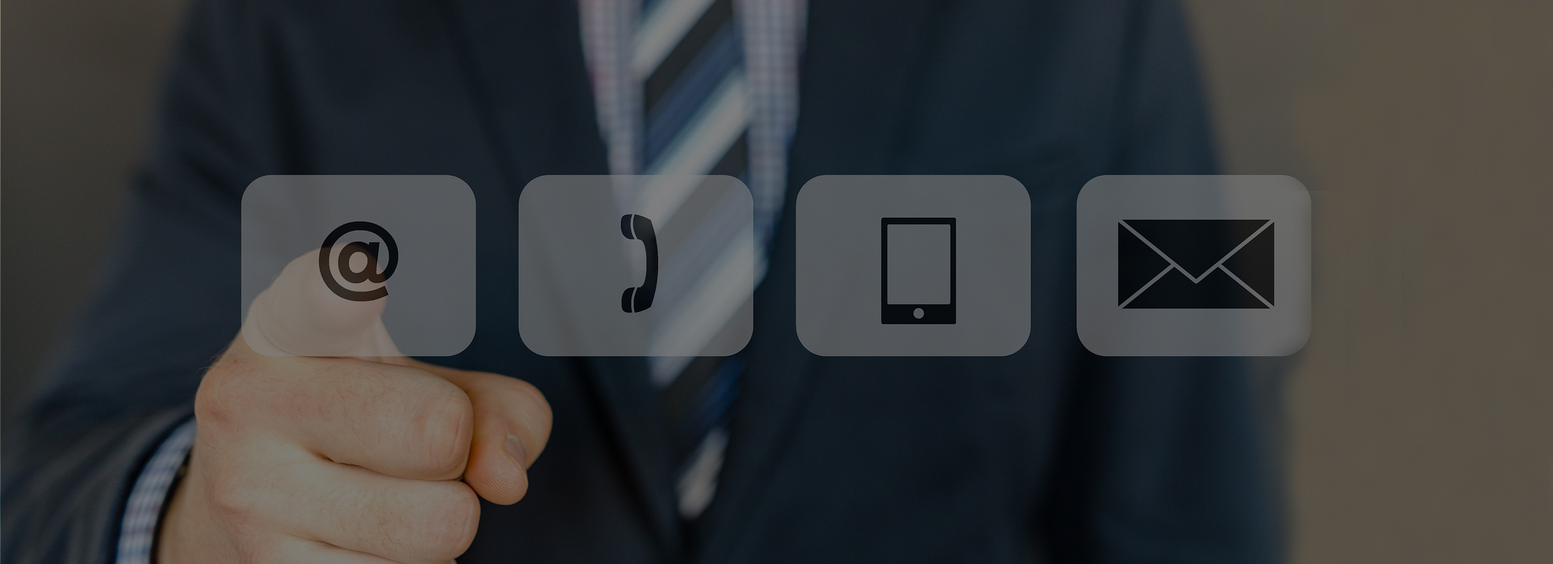 slider img